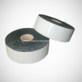 Self Adhesive Anti-corrosion Tape